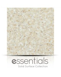 Affinity Essentials Collection - Instinctive (ES-18)