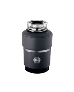 In-Sink-Erator Household Food Waste Disposers