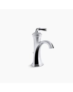 KOHLER® Devonshire® Single-Handle Bathroom Sink Faucets