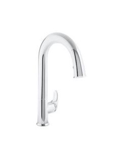 KOHLER® Sensate™ Touchless - Kitchen Faucets
