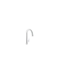 KOHLER®  Sensate™ Touchless Kitchen Faucet - Polished Chrome