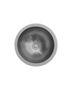 Karran Edge Series KA-E-305 Stainless Steel Sink