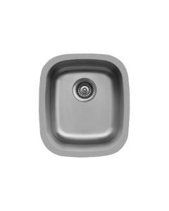 Karran Edge Series KA-E-315 Stainless Steel Sink