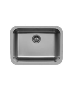 Karran Edge Series KA-E-320 Stainless Steel Sink