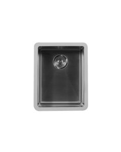 Karran Edge Series KA-E-510 Stainless Steel Sink