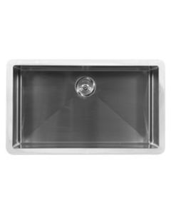 Karran Edge Series KA-E-540 Stainless Steel Sink