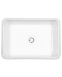 Karran Nova Acrylic Sink
