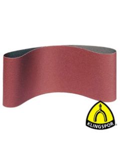 Klingspor Sanding Belts