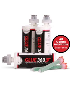 Universal Seaming Adhesive