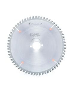 Amana Tool "Holz-Her" 220mm / 64 Teeth Saw Blade