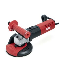 Flex LDC-1509-FR 5" Concrete Grinder