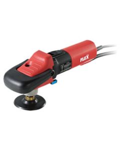 Flex LE-12-3-100WET 5" Variable Speed Wet Polisher