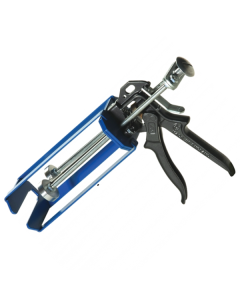 Cox 400mL Manual Adhesive Dispensing Gun