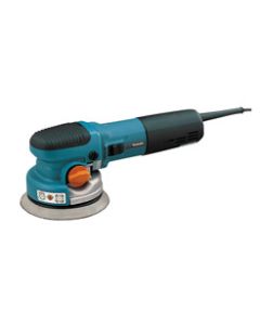 Makita MA-BO6040 6" Random Orbit Sander