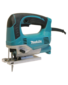 Makita 6.5 AMP Top Handle Jig Saw