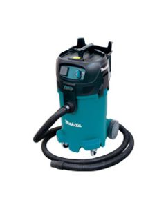 Makita MA-VC4710 12 Gallon Wet/Dry Vacuum