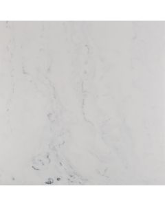 Affinity Carrara - 10”x10” Sample Chip
