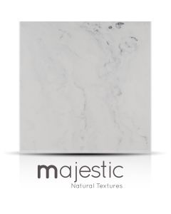 Affinity Majestic Collection - Carrara (MJ-300)
