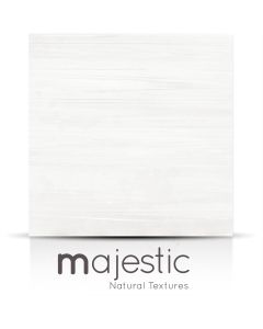 Affinity Majestic Collection - Blanco Nuvo (MJ-304)