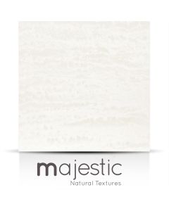 Affinity Nimbus - Full Sheet (144”x30”x1/2”)