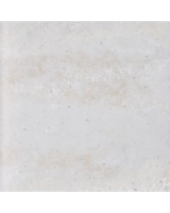 Affinity Antiquity - 4”x4” Sample Chip