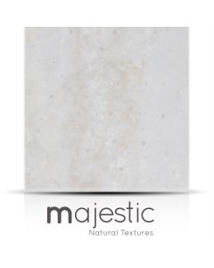 Affinity Majestic Collection - Antiquity (MJ-310)