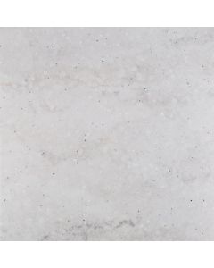 Affinity Bianco - 10”x10” Sample Chip