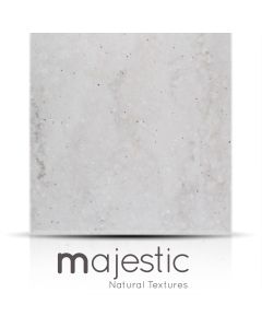 Affinity Majestic Collection - Bianco (MJ-330)