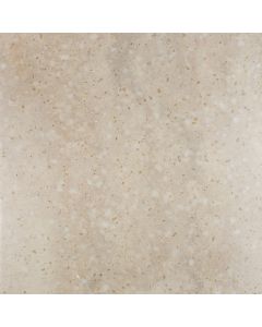 Affinity Imperial - Full Sheet (144”x30”x1/2”)