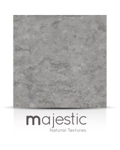 Affinity Piatra Grey - 4”x4” Sample Chip