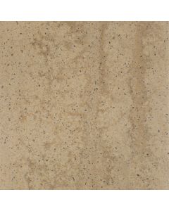 Affinity Giallo - Half Sheet (72”x30”x1/2”)