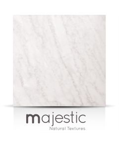 Affinity Grigio - 10”x10” Sample Chip