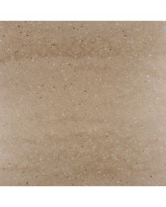 Affinity Harmony - 10”x10” Sample Chip