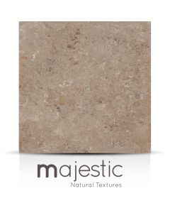 Affinity Portofino - 4”x4” Sample Chip