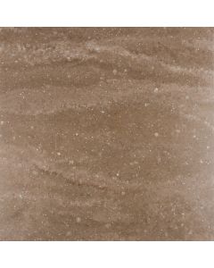 Affinity Ascend - 4”x4” Sample Chip