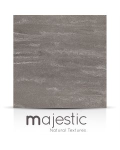 Affinity Majestic Collection - Ascend (MJ-370)