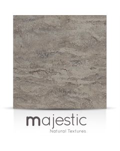 Affinity Majestic Collection - San Tropez (MJ-375)