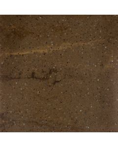 Affinity Fiorito - 10”x10” Sample Chip