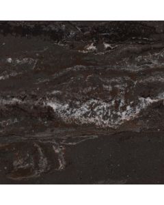 Affinity Capella - 10”x10” Sample Chip