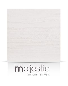 Affinity Perla - 4”x4” Sample Chip