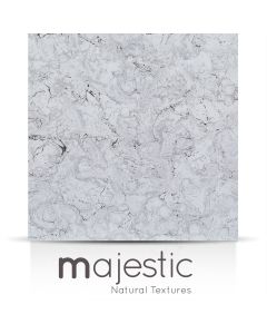 Affinity Majestic Collection - Cosmopolitan (MJ-416)