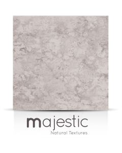 Affinity Bellagio - 10”x10” Sample Chip