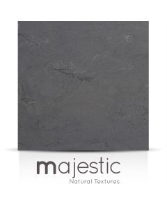 Affinity Capri Concrete - 4”x4” Sample Chip