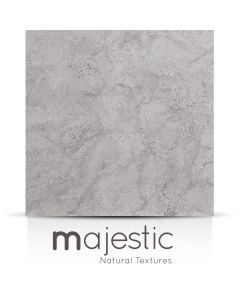 Affinity Terrano - 10”x10” Sample Chip