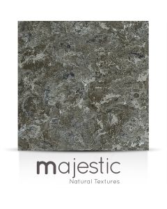 Affinity Tanami - 10”x10” Sample Chip