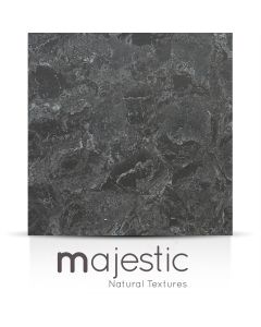 Affinity Casera - 10”x10” Sample Chip