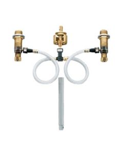 Moen M-Pact Rough-In Valve