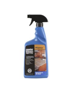 Miracle Sealants Counter Kleen General Cleaner - 32oz