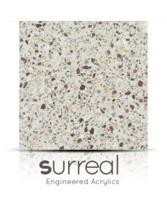 Affinity Surreal Collection - Natural Summit (SL-57)