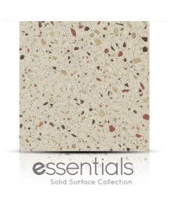 Affinity Essentials Collection - Necessity (ES-20)